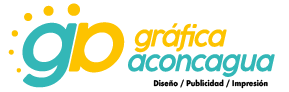 GRAFICA ACONCAGUA